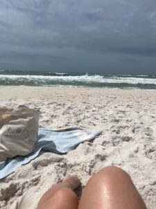 Florida