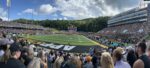 Appalachian State University