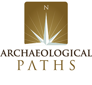 Archaeological Paths