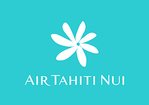 Air Tahiti Nui