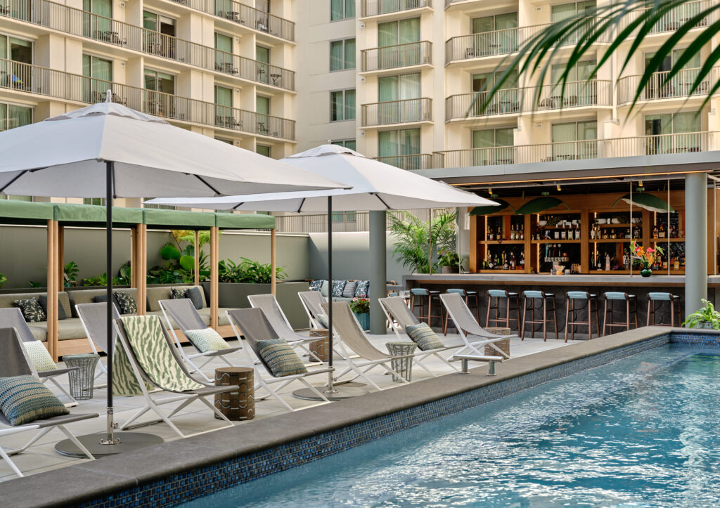 Waikiki