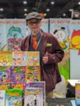 Art Baltazar