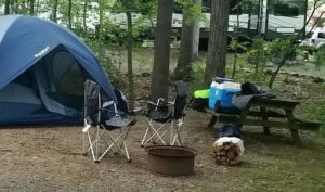 campsite-at-KOA.jpg