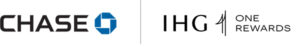 IHG