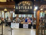 Chicago Artisan Market