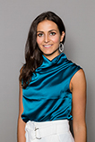 Christyn Pek