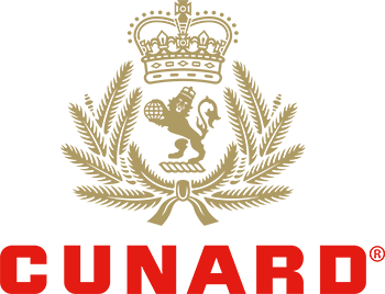 Cunard