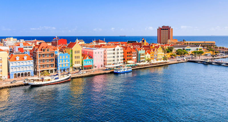 Curaçao