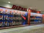 DePaul