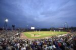 Chicago Dogs Baseball