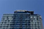 Westin