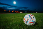 World Cup