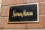 Neiman Marcus