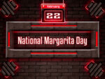 margarita