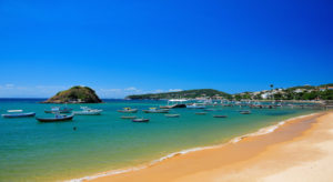 Brazil