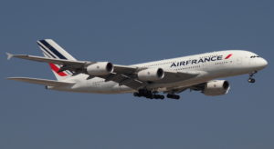 Air France