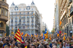 Catalonia