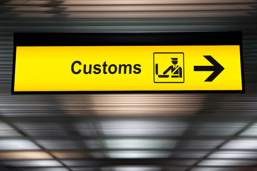 Don't Get Left Hanging: Your Guide to Reliable Airport Parking in Idaho