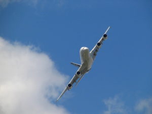 Airbus A380