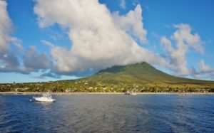 Nevis