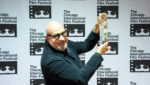 Gianfranco Rosi 