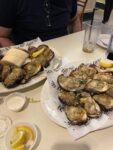 Felix's Restaurant and Oyster Bar