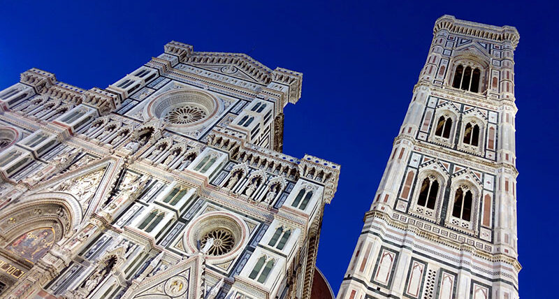 Santa Maria del Fiore