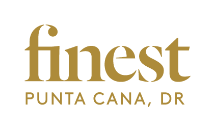 Finest Punta Cana