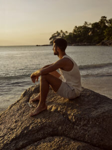 Global Wellness