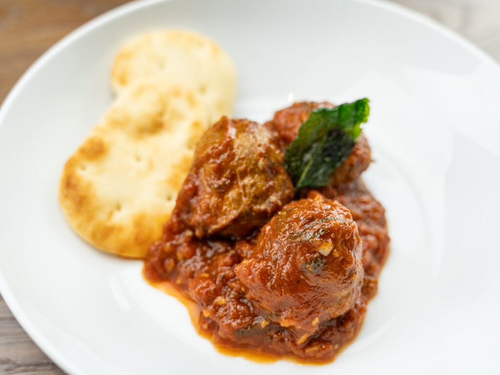 lamb
