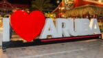 Aruba