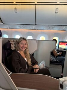 oneworld