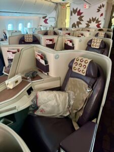 oneworld