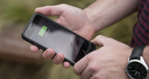 iPhone 6