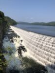 Croton Gorge Park