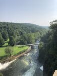 Croton Gorge Park