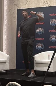 Jameis Winston