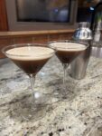 espresso martini