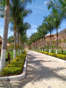 Puerto Vallarta, Mexico