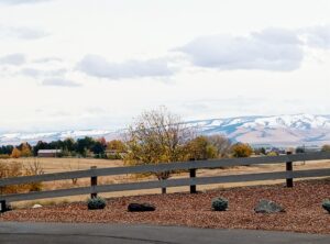 Caprio Cellars