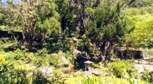 Kepaniwai Park & Heritage Gardens
