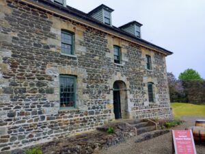 Kerikeri, New Zealand