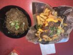 K-Bop Korean Restaurant