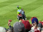 World Series