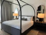 InterContinental Buckhead Atlanta (10)