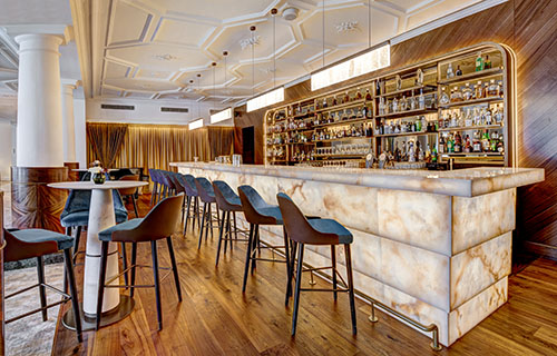 Kempinski