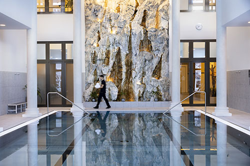 Kempinski
