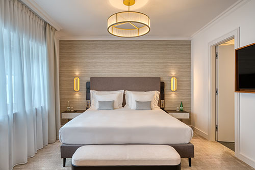 Kempinski