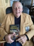 Jerry Kramer