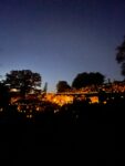 Laurel Hill Cemetery